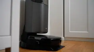 eufy S1 Pro Review - DAS müsst Ihr vor dem Kauf beachten!