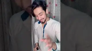 Faisu 
