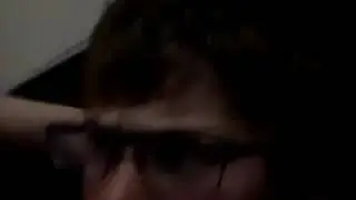 Me revoilà après deux semaines