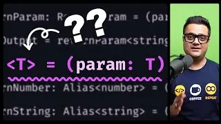 Typescript Generics Explained: Everything You Need to Know