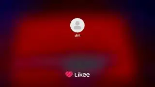 О БОЖЕ МОЙ ПАПА КАК ЖЕ Я ХОЧУ ТЕБЯ УВИДЕТЬ И СЛЫШАТЬ ТЕБЯ И ВИДЕТЬ ТЕБЯ В ЭТОМ ГОДУ Я НЕ МОГУ БЫТЬ С