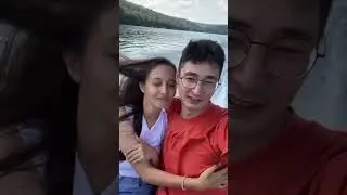 Когда по жизни не везло #блог #отношения #любовь