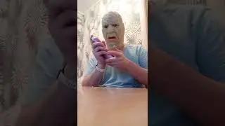 САМЫЕ ГРОМКИЕ АСМР ЗВУКИ