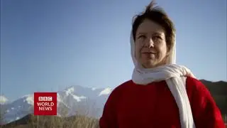 BBC WN promo Live The Story