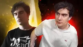 НОВАЯ ПРИЧЕСКА БРАТИШКИНА