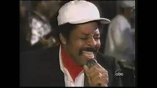 ABC News Nightline (February 24, 1999)