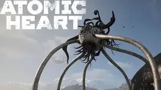 Робот 
