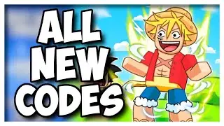 NEW ANIME COMBATS SIMULATOR CODES FOR MARCH 2024 | ALL WORKING CODES IN ANIME COMBATS SIM (Roblox)