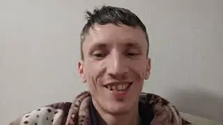 Никто не задонатил мне на стриме