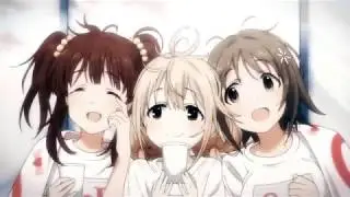 [Happy New Year] MIX [MEP PART`S FOR N-SteiSha 25]