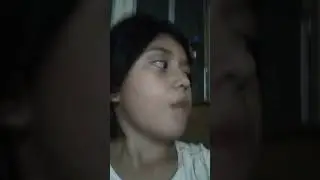 25 de marzo de 2023