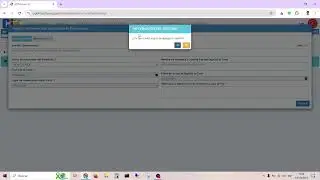 Carta Declaratoria de Beneficiarios - CIP AYACUCHO - PARTE 1