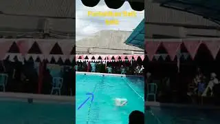 Kejadian Yang Tak Terduga