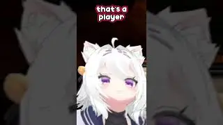 Filian had THE WORST Dark and Darker experience