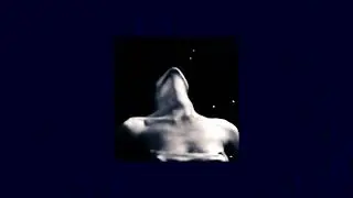 Sad slowed playlist | feat. Cigarettes After Sex
