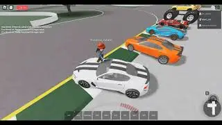 Legend tycoon - BEST ROBLOX GAME 2023 ! Bonus in the END!!!