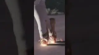 AGORA HILLS MYSIC VIDEOS OHT NOW ON YUOTUBE !!!?