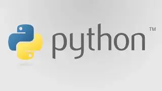 Module 1: Python - What, who and why