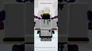 Fun Roblox Games To Play!!!