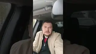 Что делать с куличами?
