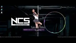 ♫ Best of NCS MIX 2021 Vol 57 by Desktop Dancer Music ♪ iStripper Girl s ♫