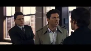 Лофт 2015 Русский Трейлер