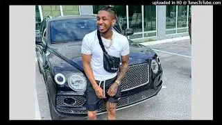 (FREE) DDG x Gunna Type Beat - 