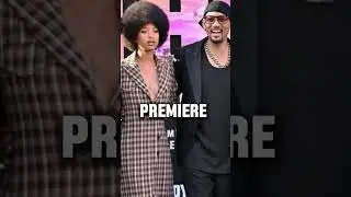 Will Smith making a rare red carpet outing with his wife Jada Pinkett Smith and their three children