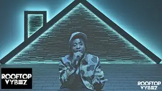 'Royelt - 'Blue Chip' [ROOFTOP VYBEZ]