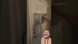 Whoa!!! 😳 #foryou #tiktok #memes