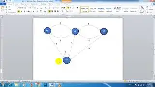 CS402 Assignment # 1 Solution 2021 || 100% Correct Solution with File