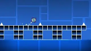 "???" By GeometryFunkGD - LAYOUT PARA CREADORES #4