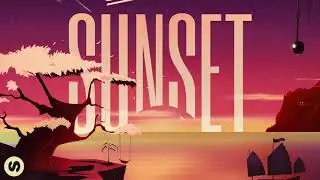Sam Feldt & Wild Culture ft. Dillon Dixon - Silverskin
