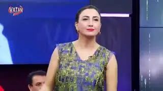 Eda Doğanay - Sevda Nedir Bilmezmisin yüksek kalite ( TikTok keşfetteki )
