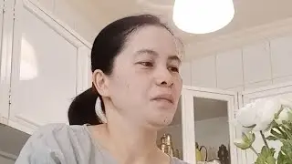 Tuesday Livestream.Thank You For All Your  Support.