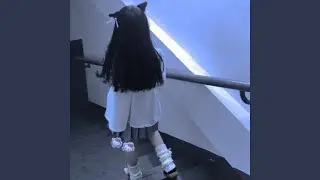bitchmade