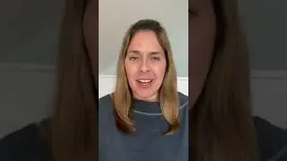 The Betty Dodson Orgasm Project is Live.