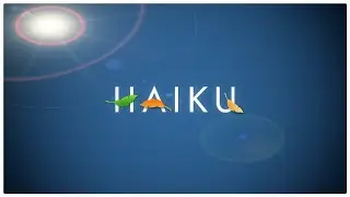 Haiku OS | A Unique Alternative To Linux