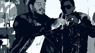 Post Malone - I'm Gonna Be (Instrumental)