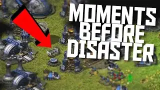 I FEEL BAD BUT I'LL DO IT AGAIN // Command & Conquer: Red Alert 2