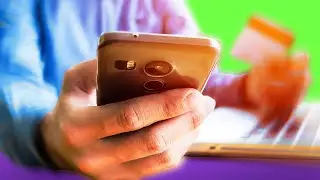 Faça isso e EVITE GOLPES em compras online