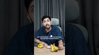 Why Hospitals make so much money every year 🏥😯 | Kuldeep Singhaniaa #shorts