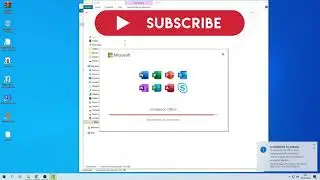 Como descargar Office 2019 | MdroidHD