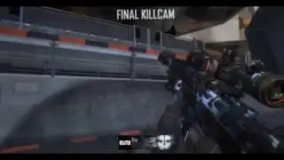 Sliq: (I'm Back!) [Quit again]