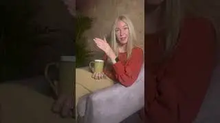 Ты даже ещё не жила — начни с себя