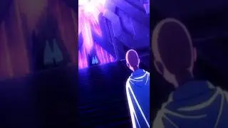 Boros One Punch Man Anime Edit #onepunchman #anime #edit