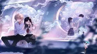 Best Italo Dance ~ System Of Love ( Remix )