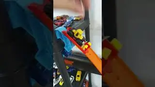 Бульдозер