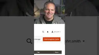 The Magento Cache Decision 