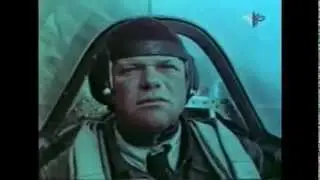 День Воздушного Флота СССР. 1951 г.